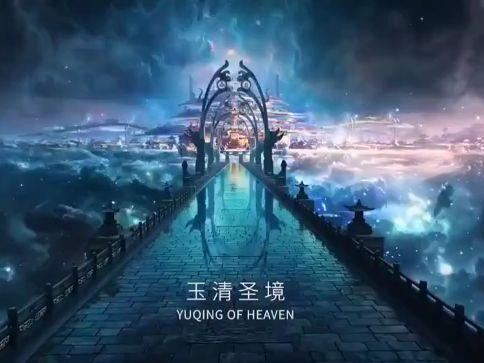 英雄之剑