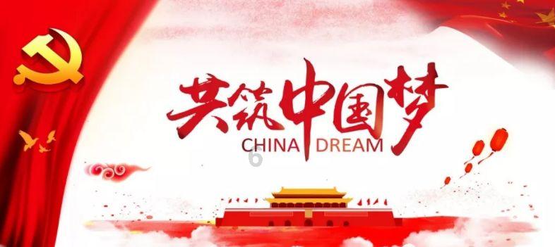 拯救毛茸茸男人