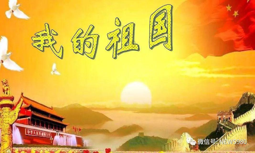 大学生在不开火的条件下如何自己做营养价廉的美食?游戏画面