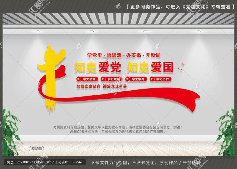 麻城市医共体总医院医学检验中心启动暨业务培训会议召开
