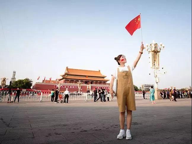 一十三岁中国少女嫁给邻国皇帝，三年后，皇帝痛哭流涕求饶命